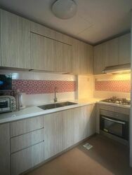The Blossomvale (D21), Condominium #467724401